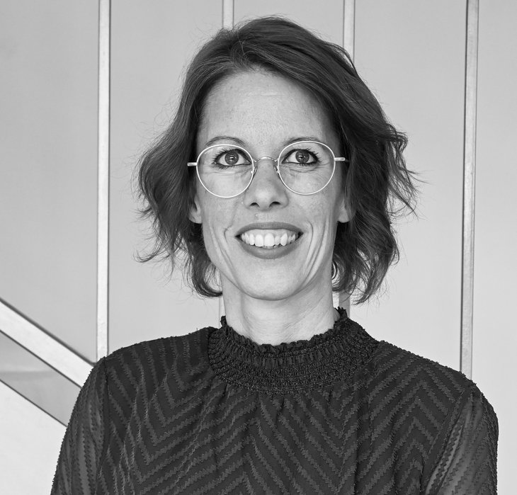 HAAR Werk. Kreativität. Individualität. Handwerkskunst